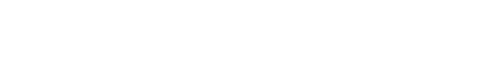 Katedra Wiedzy